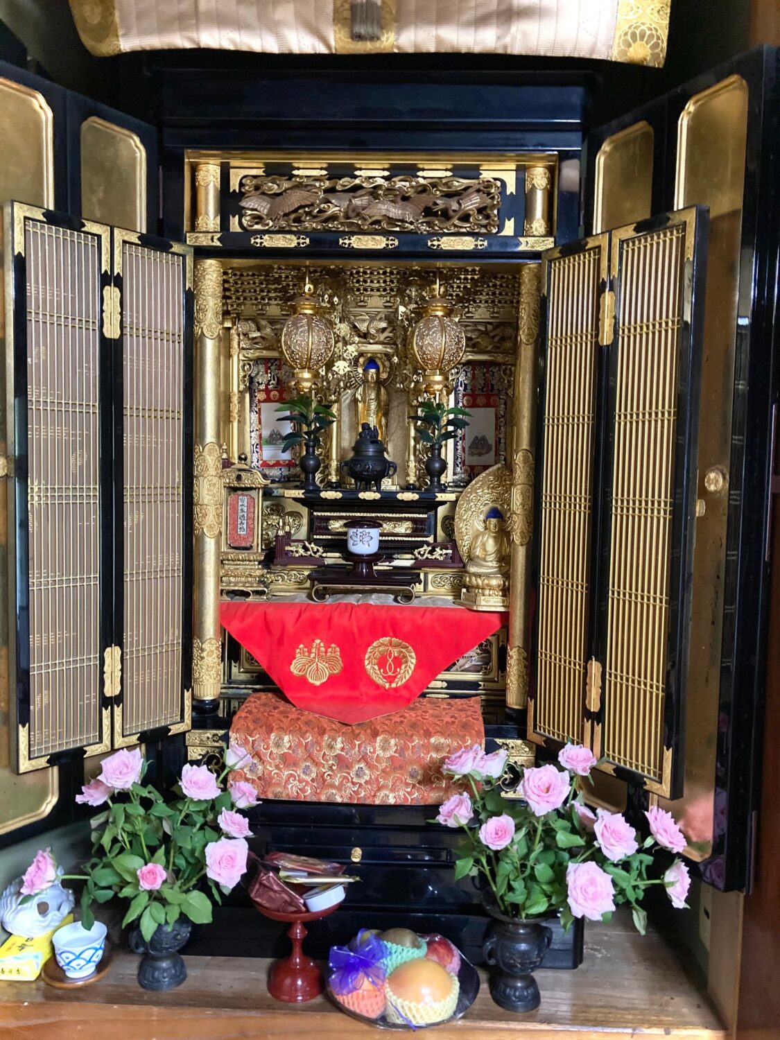 仏壇の処分で後悔しやすいパターン