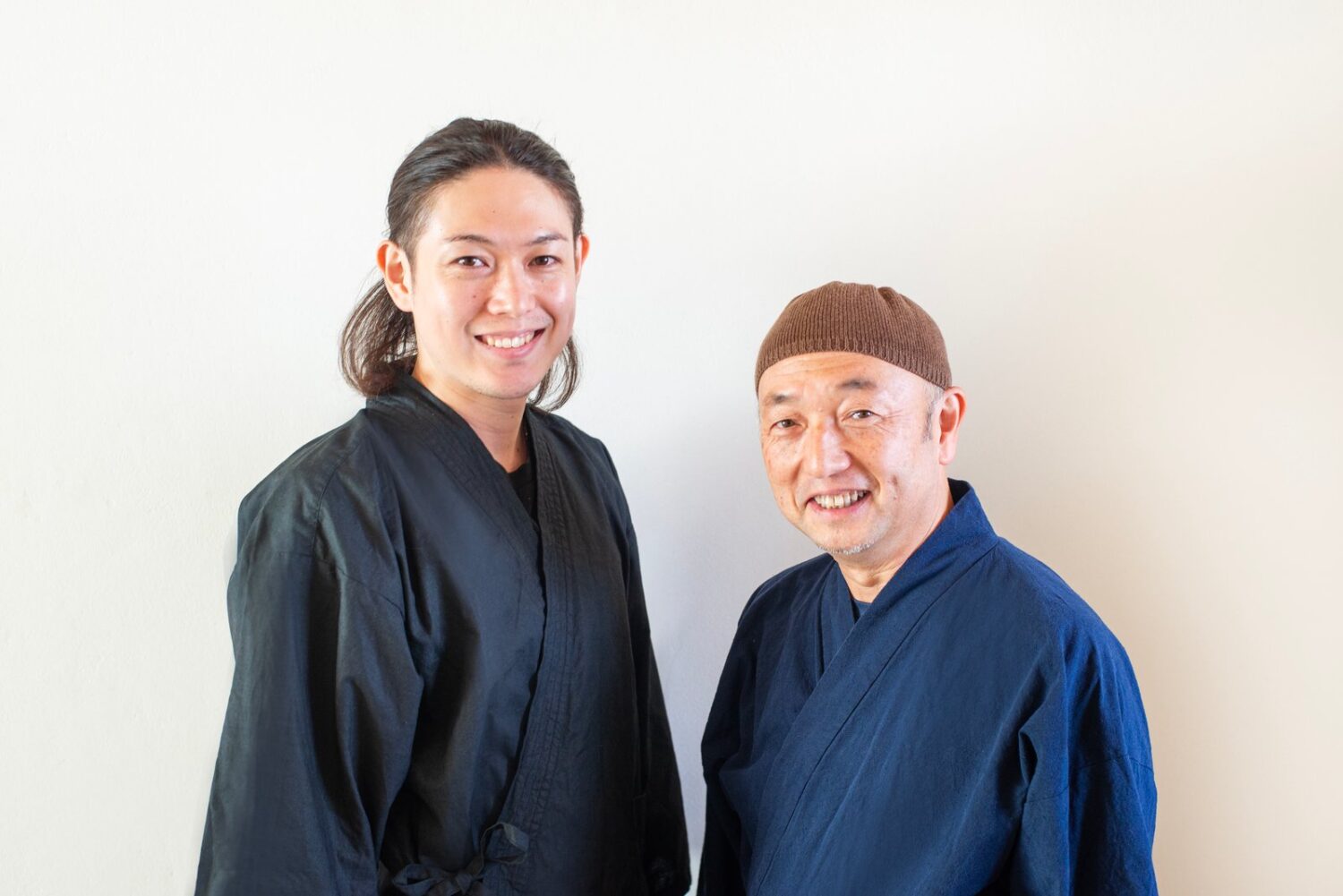結壇の仏壇処分サービス|神奈川でも全国一律8,800円から